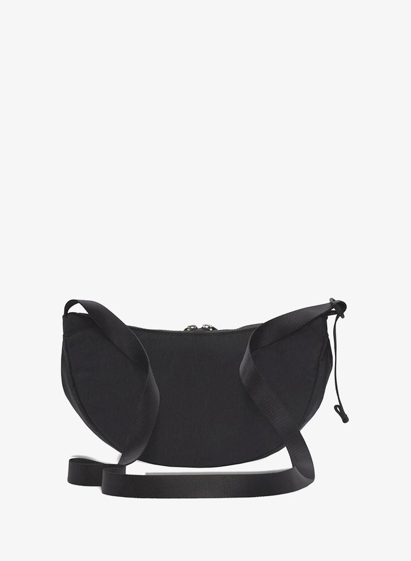 Nike Aura Crescent Crossbody - Image 2