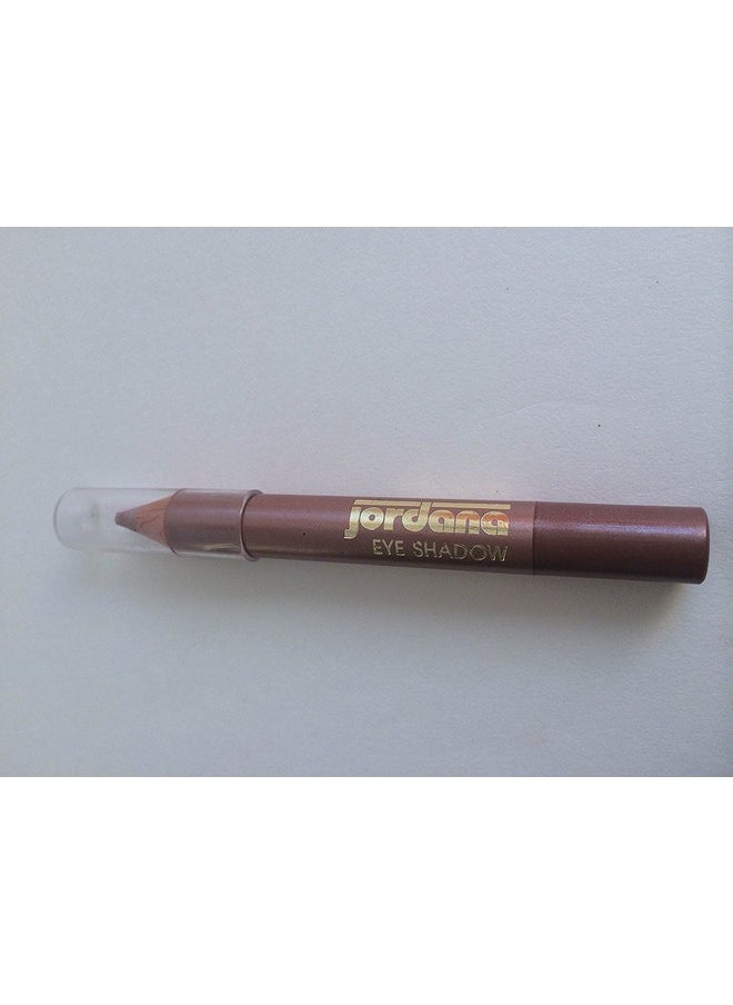 JORDANA Eye Sandstone Made In Germany  - Image 2