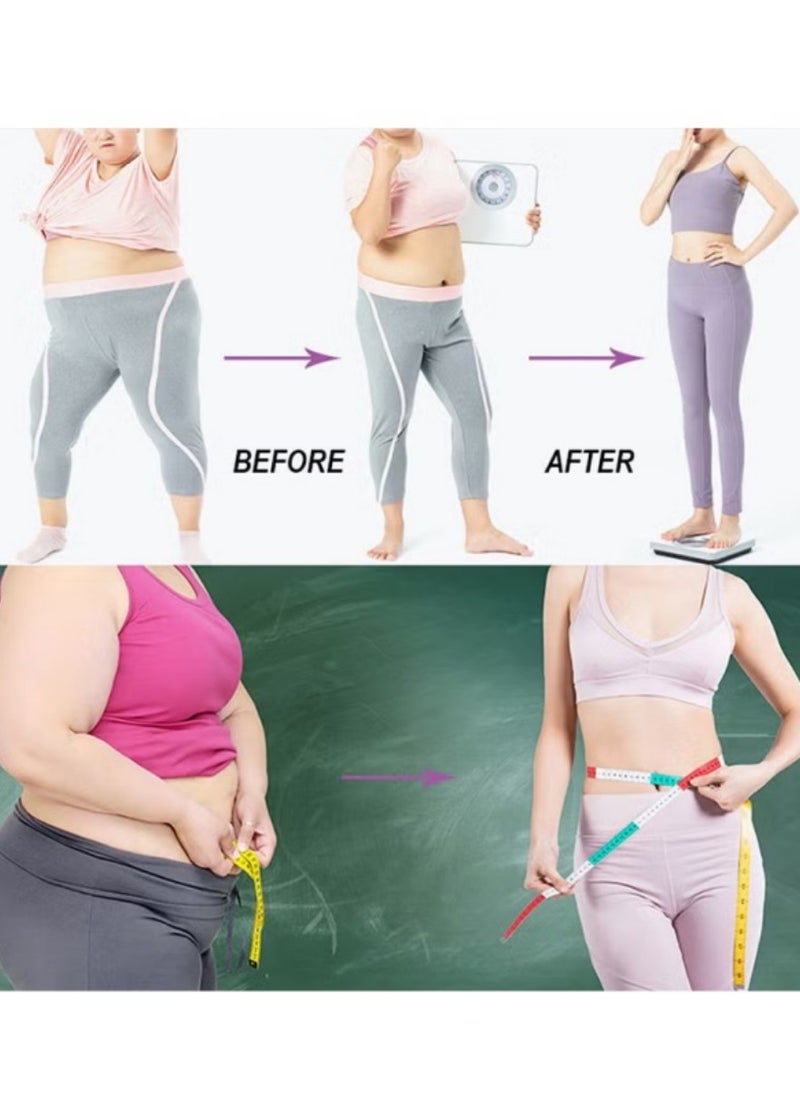 Wins Town - Burning Fat Slimming Capsules (Alternative Sleeve Gag) Burning Fat - Image 1
