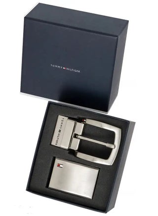 Tommy Hilfiger Belt Set For Men - pzsku/Z98BC9E8CBB87E681D2DDZ/45/_/1735988642/f677327c-2859-41c5-9bda-e46d51c1db13