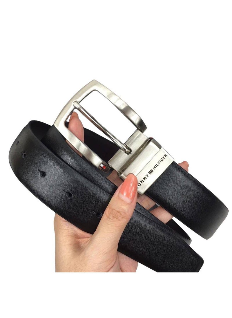 Tommy Hilfiger Belt Set For Men