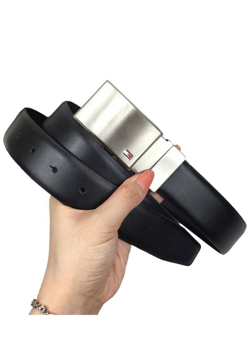 Tommy Hilfiger Belt Set For Men
