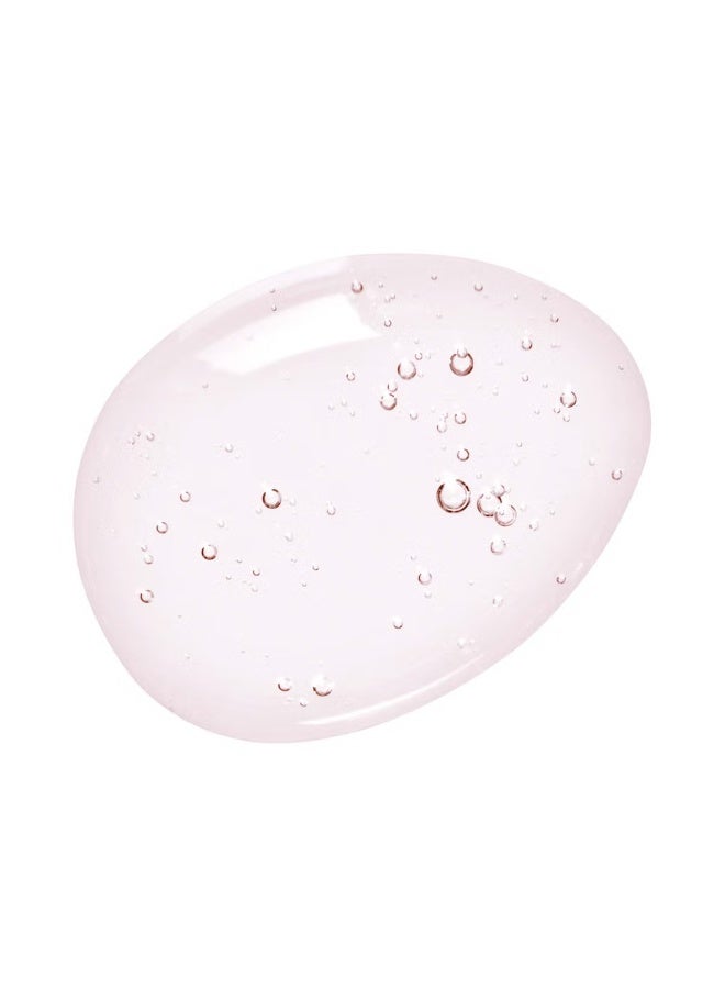 Coco & Eve Like A Virgin Miracle Hair Elixir Travel Size 50ml - Image 2