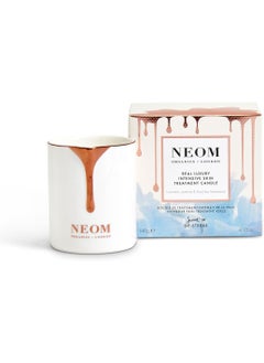 NEOM NEOM Intensive Skin Treatment Candle (Lavender, Jasmine & Rosewood) 
