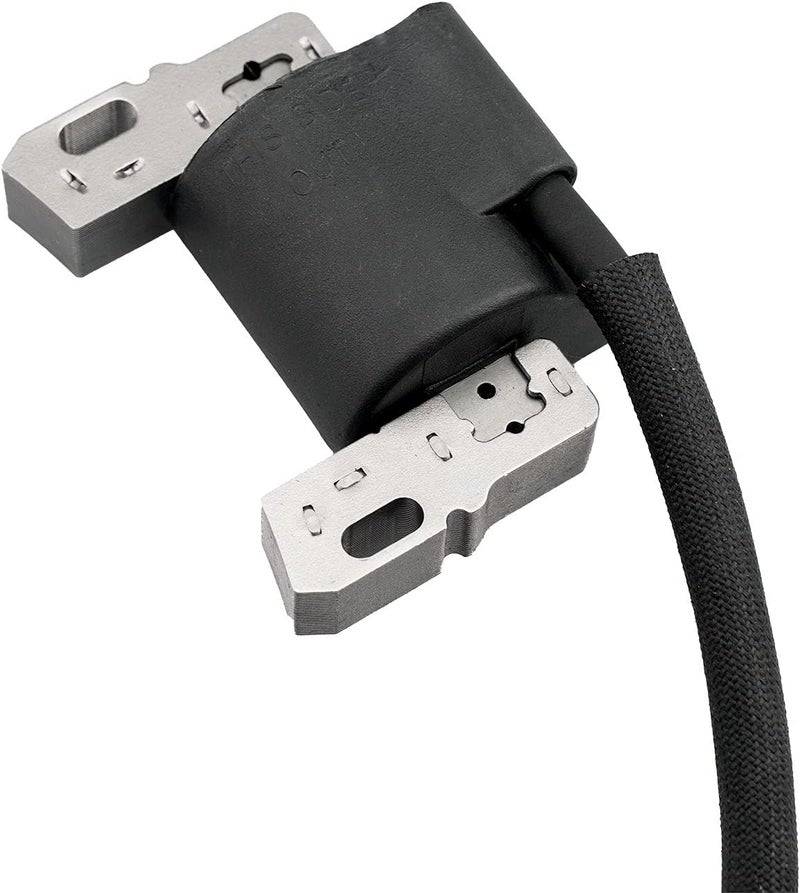 Ruma Ignition Coil 490586 591459 for Briggs Stratton Engines - Image 3