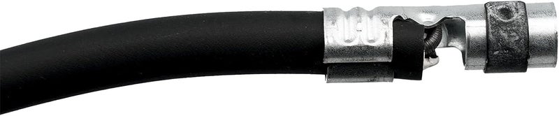 Ruma Ignition Coil 490586 591459 for Briggs Stratton Engines - Image 4