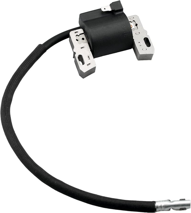 Ruma Ignition Coil 490586 591459 for Briggs Stratton Engines - Image 1
