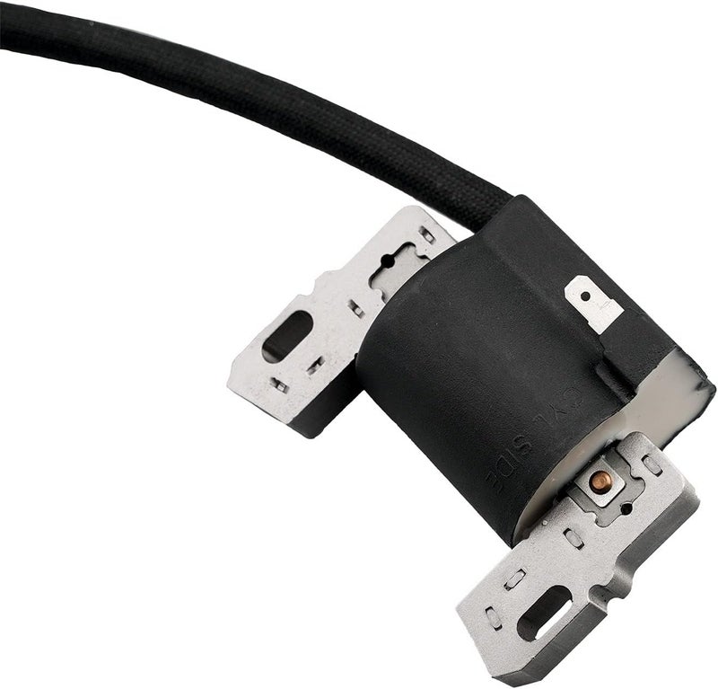 Ruma Ignition Coil 490586 591459 for Briggs Stratton Engines - Image 2