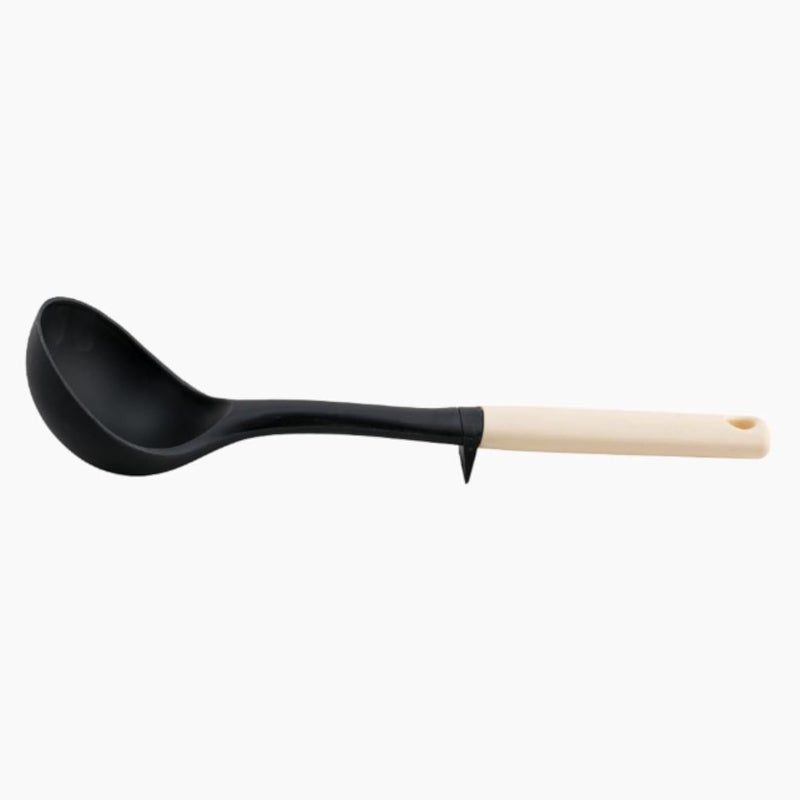 soup_ladle