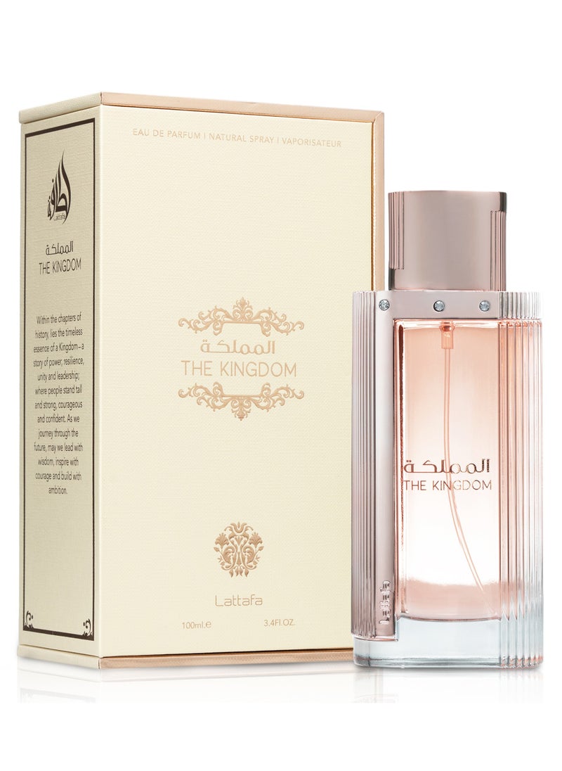 عطر المملكة او دي بارفان 100مل - pzsku/Z98BD4286C61C099FB039Z/45/_/1735116888/bc050156-d044-4c59-aba7-b5b683a7e849