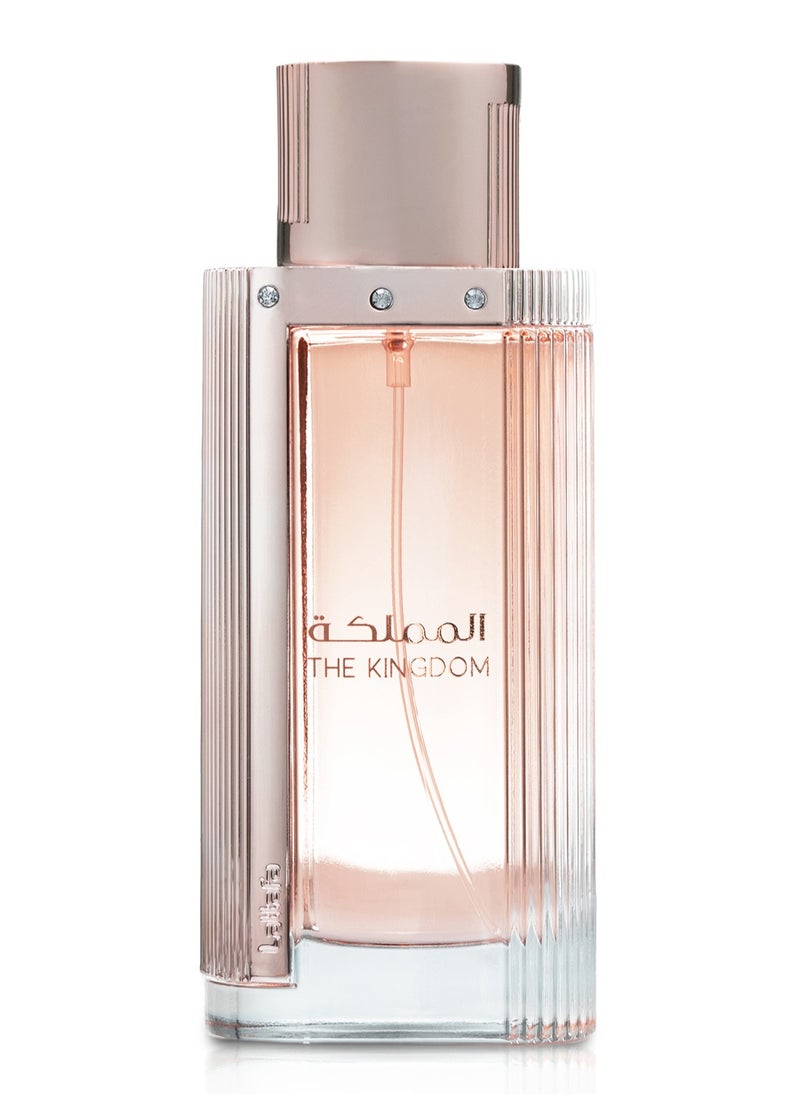 عطر المملكة او دي بارفان 100مل - pzsku/Z98BD4286C61C099FB039Z/45/_/1735116898/901b35ab-1be3-4b0a-94d3-129cbb14f33c