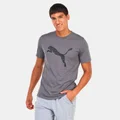 PUMA Grey