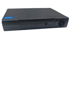 Generic DVR Lonovoo - HYBRID AHD RECORDER Hi Silicon 5MP, 4 Channel, 4 Channel FULLHD Quality Display and Recording  - Image 1