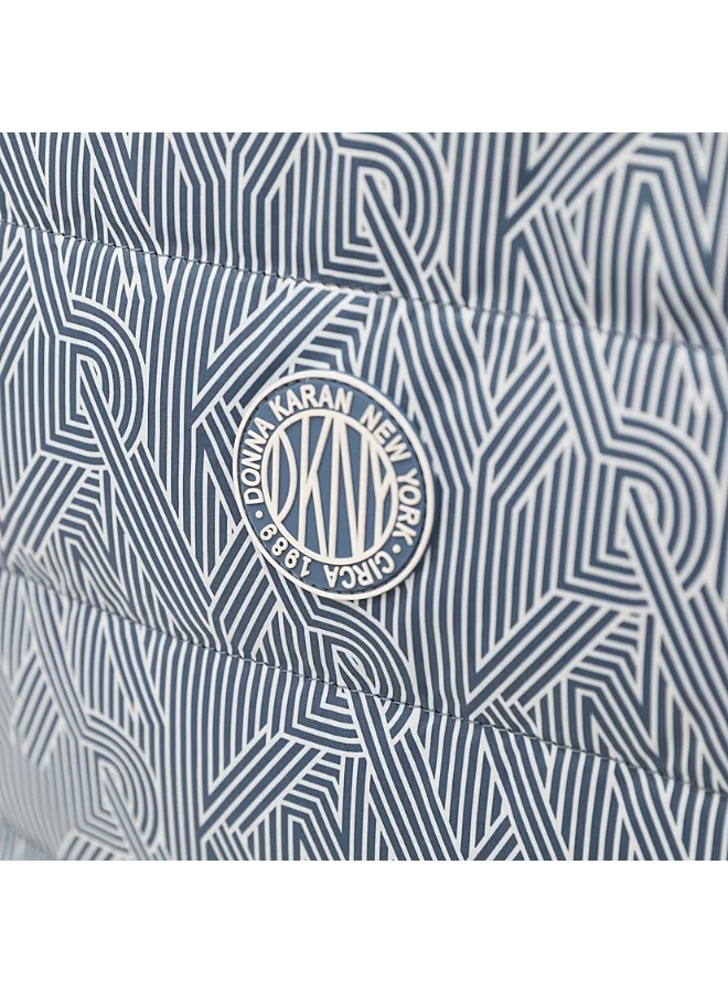 DKNY DKNY Womens Shoulder Bag,