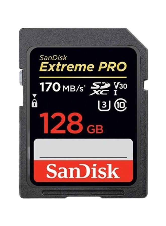 Canon EOS 2000D DSLR Camera With 18-55 DC Lens، 24.1 MP، APS-C Sensor، Optical Viewfinder With 128 GB Extreme Pro UHS-I SDXC Memory Card Bundel - Image 3