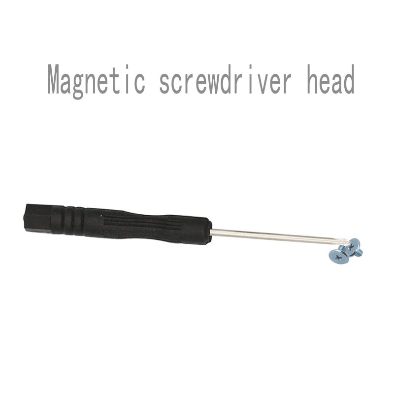 SGTKJSJS PCIe NVMe M.2 SSD Mounting Screws Kit for Asus Gigabyte ASRock Msi Motherboards, 30pcs - Image 5
