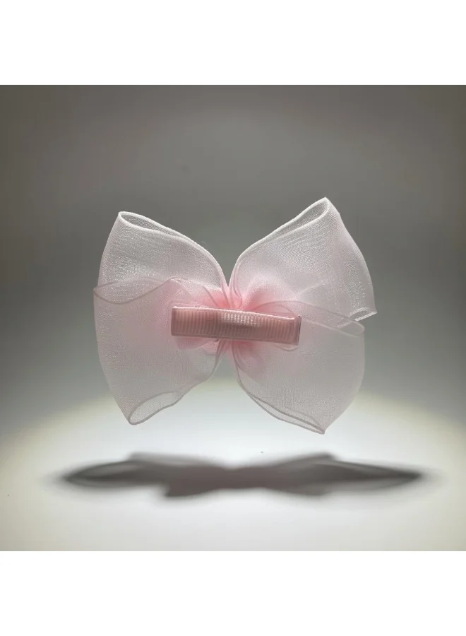 هالو كيتي مجموعة إكسسوارات شعر هيلو كيتي