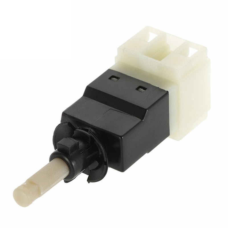 مفتاح ضوء فرامل سيارة جديد لمرسيدس بنز W210 W163 W203 - Image 3