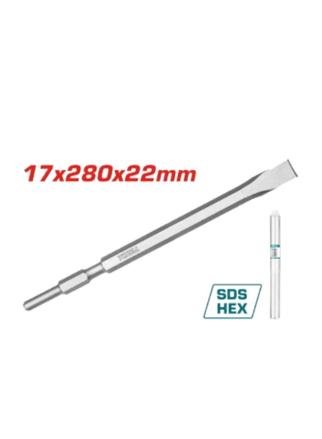 أجنة تكسير مسدس 17 مل TAC153172 SOU-X9511692
