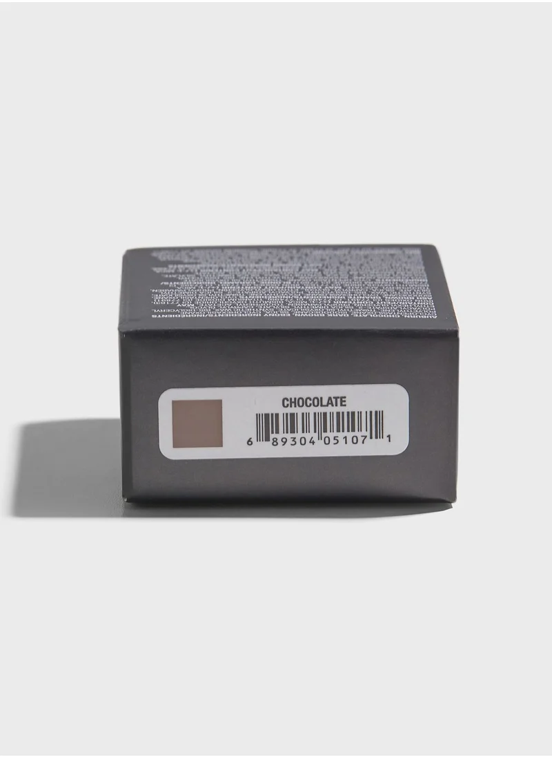 ANASTASIA BEVERLY HILLS Dipbrow Pomade - Chocolate