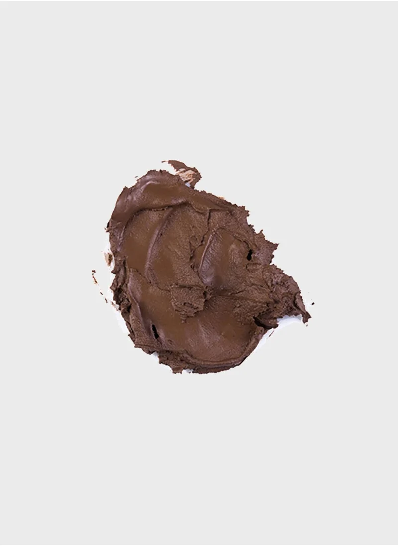 ANASTASIA BEVERLY HILLS Dipbrow Pomade - Chocolate