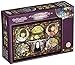 Ensky Spirited Away No Face 208 Piece Art Crystal Jigsaw Puzzle 208AC15 - Image 3