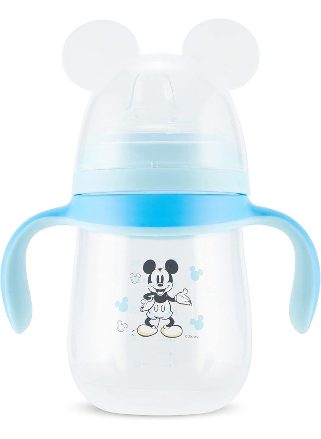 Disney Sippy Cups for Toddlers - Image 1