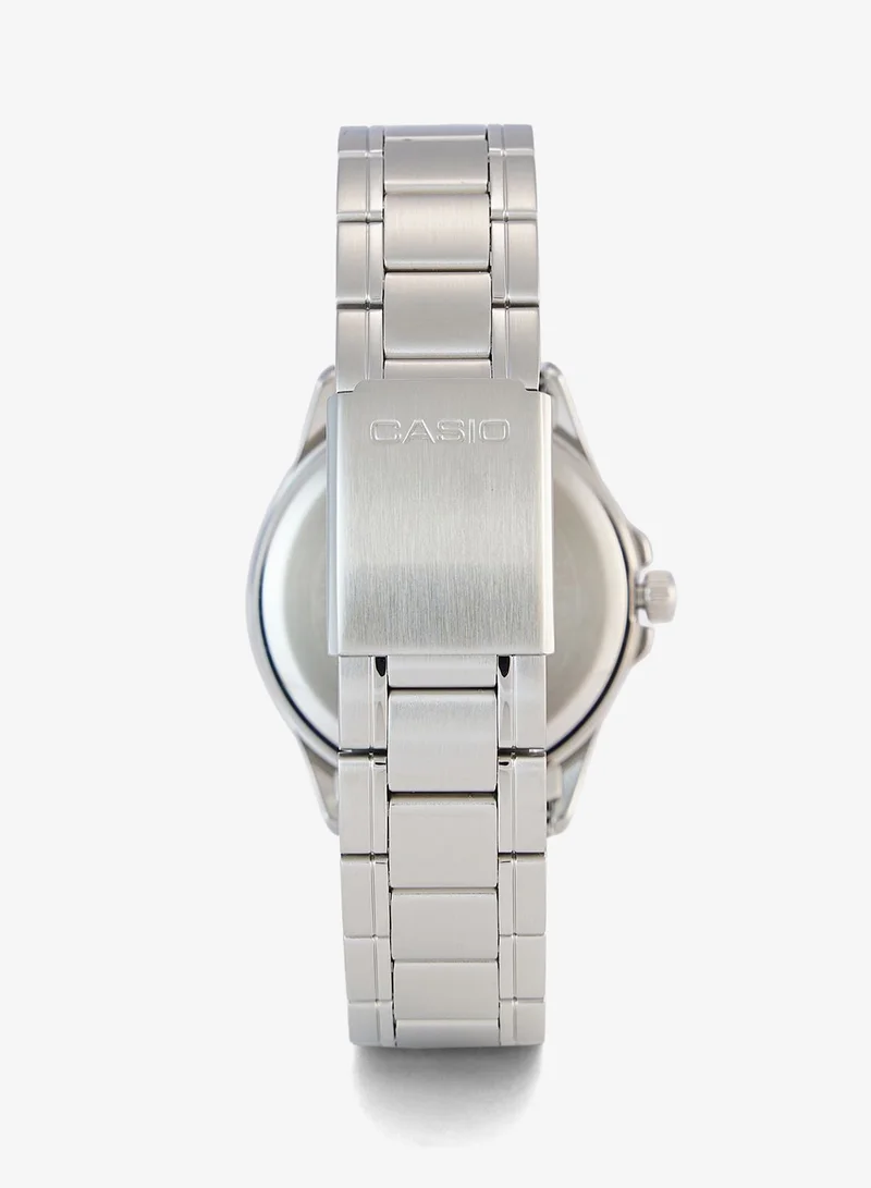 Casio  Mtp-1381D-7Avdf Enticer Analog Watch for Men | Best Price UAE