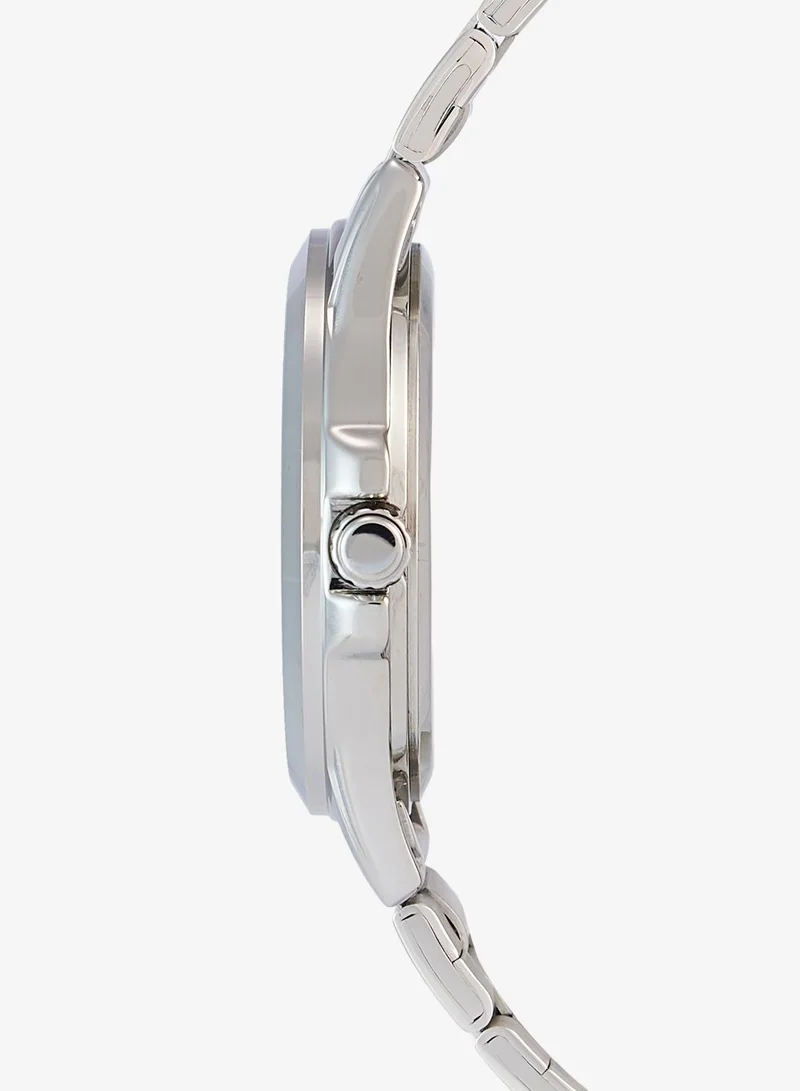 Casio  Mtp-1381D-7Avdf Enticer Analog Watch for Men | Best Price UAE