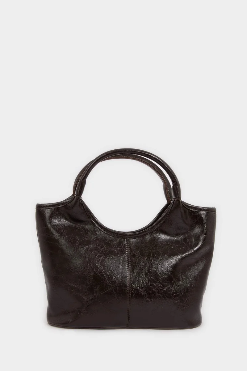 ديفاكتو Hand Bag