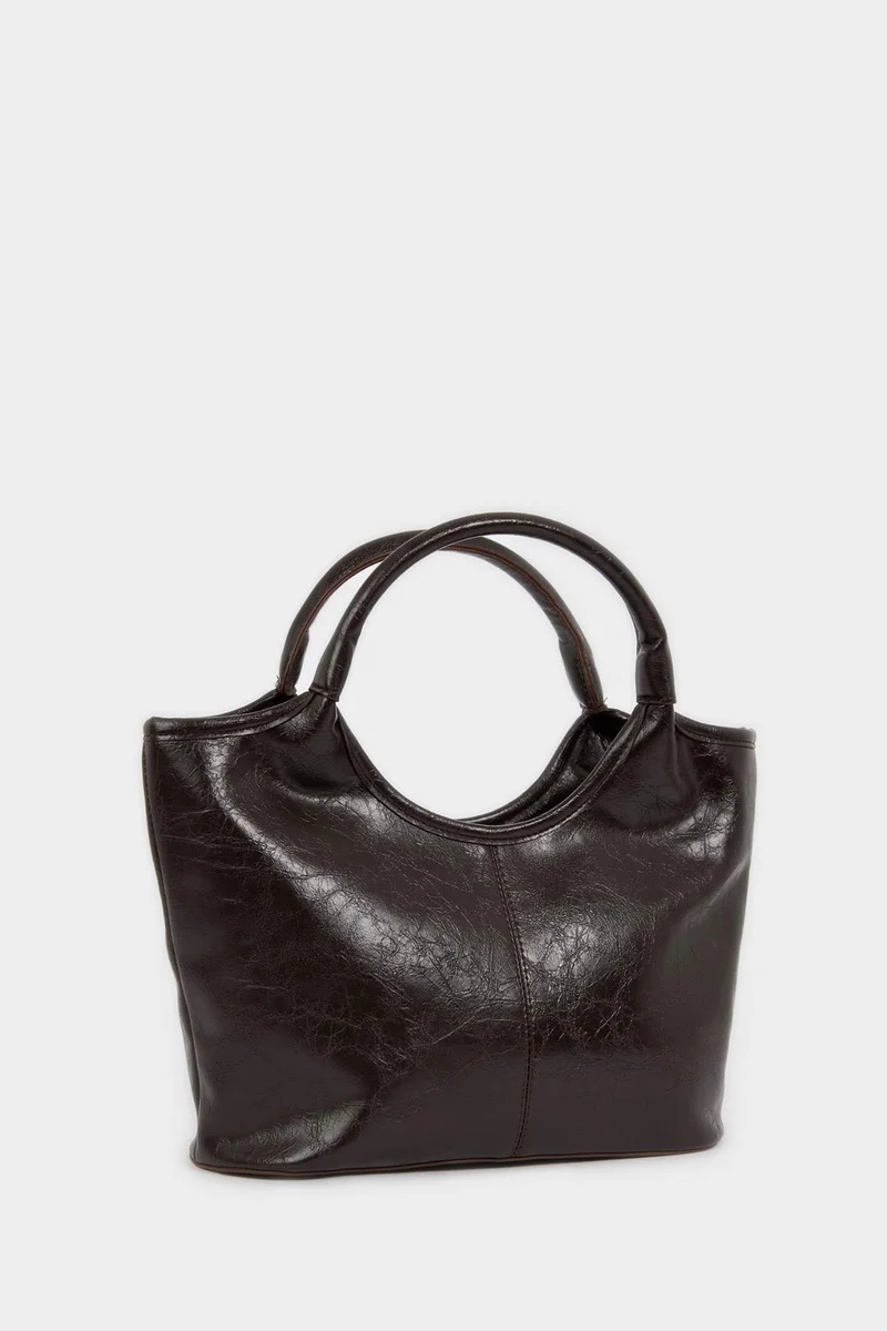 ديفاكتو Hand Bag