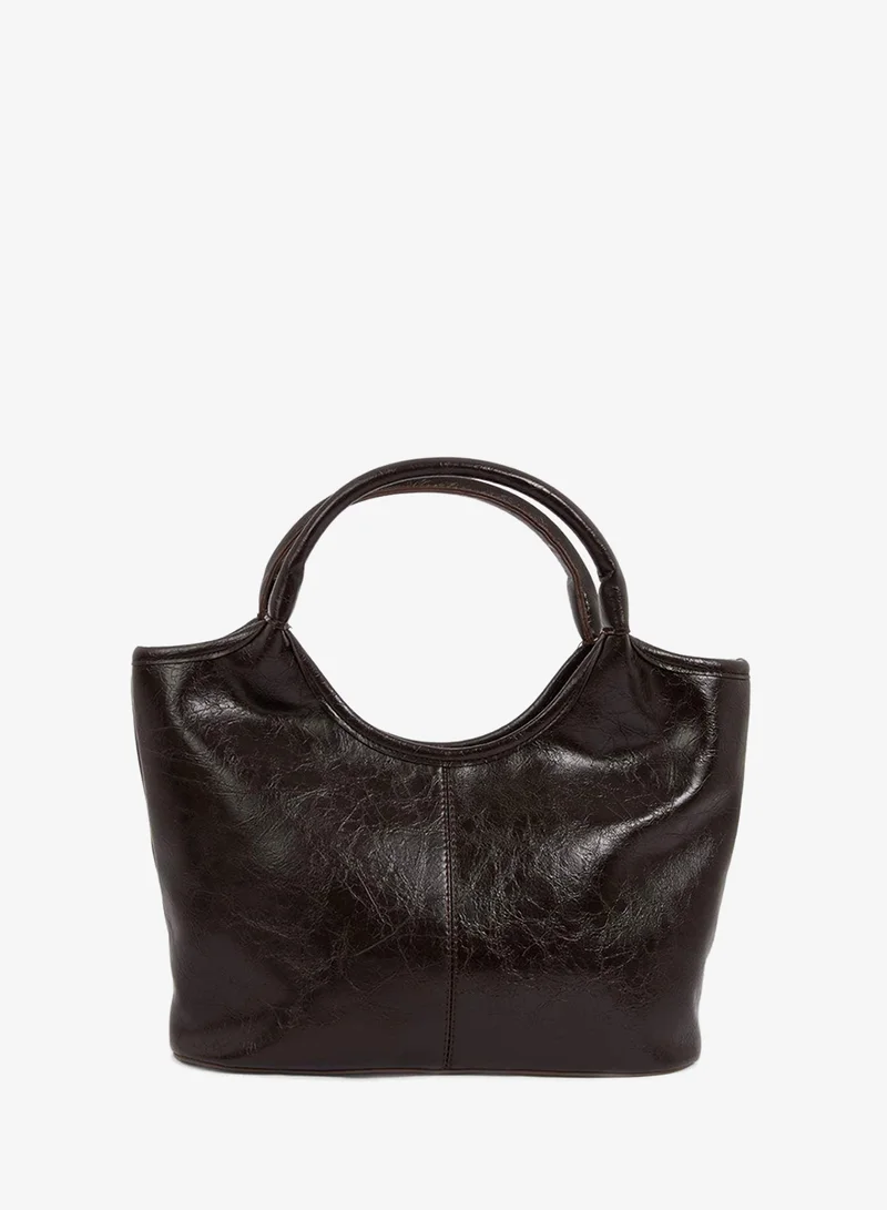 DeFacto Hand Bag
