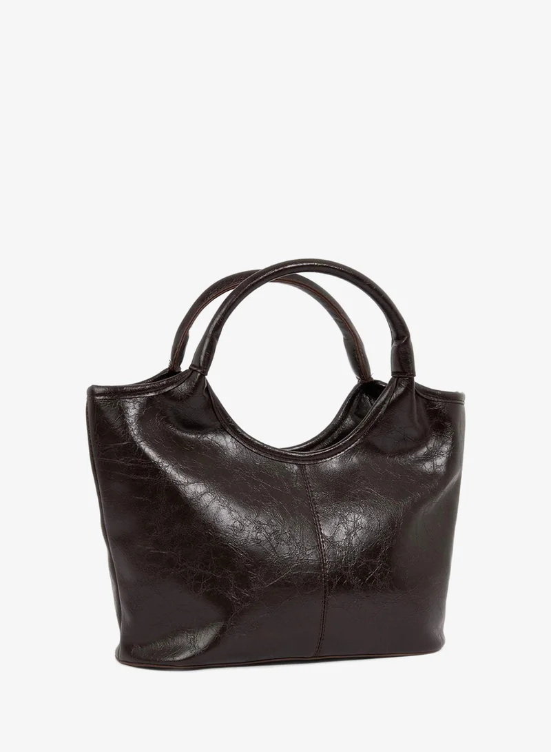 DeFacto Hand Bag