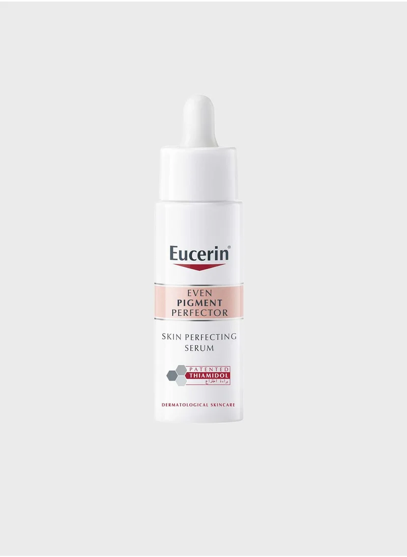 Eucerin Even Pigment Perfector Skin Perfecting Serum, 30 ml