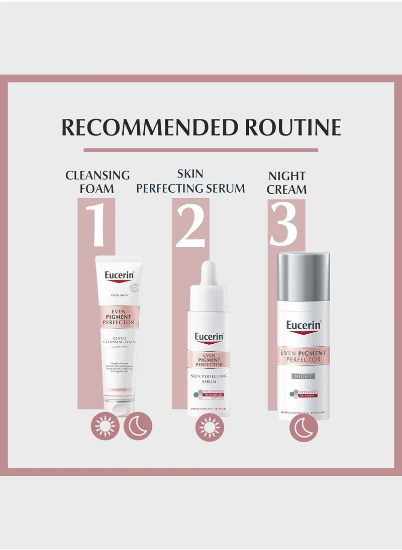 Eucerin Even Pigment Perfector Skin Perfecting Serum, 30 ml