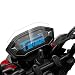 HAONEL Instrument Film Dashboard Screen Protector Replacement for Honda MSX 125 Grom 20142020 Cluster Display Screen Protective Cover - Image 2