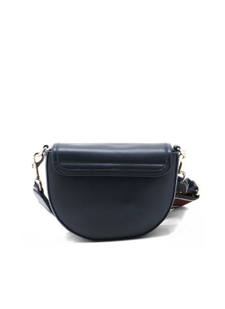 Tommy Hilfiger Plus Tommy Hilfiger Women's Shoulder Bag  - Image 2