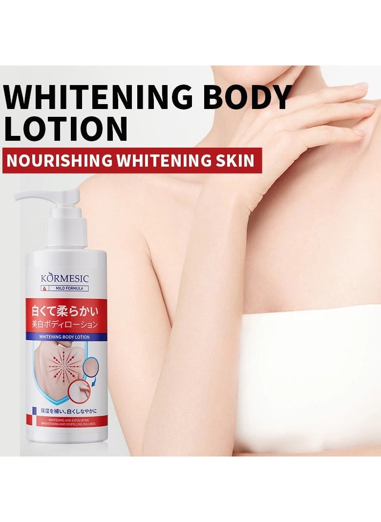 Radiance Renewal Brightening Serum 200ml