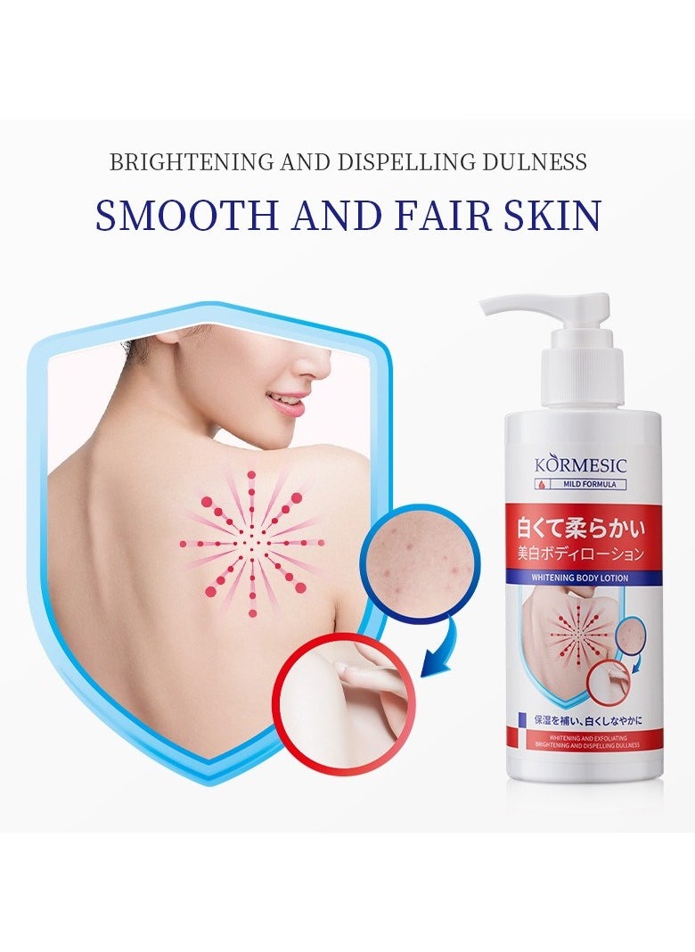 Radiance Renewal Brightening Serum 200ml