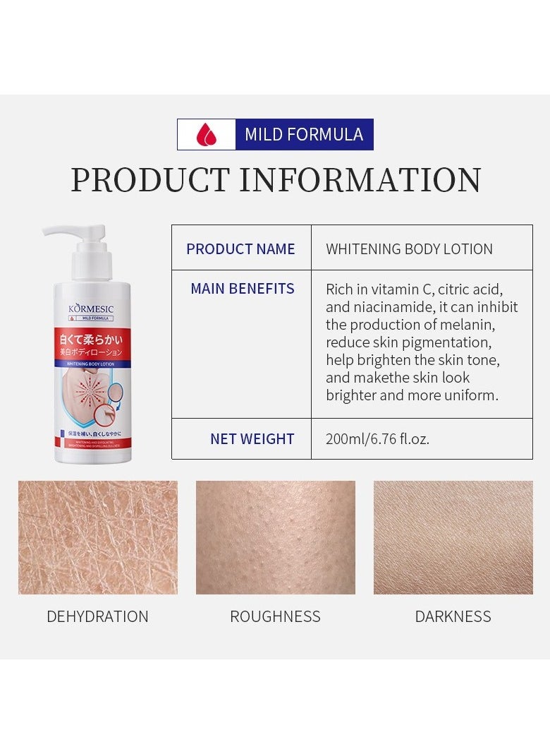 Radiance Renewal Brightening Serum 200ml