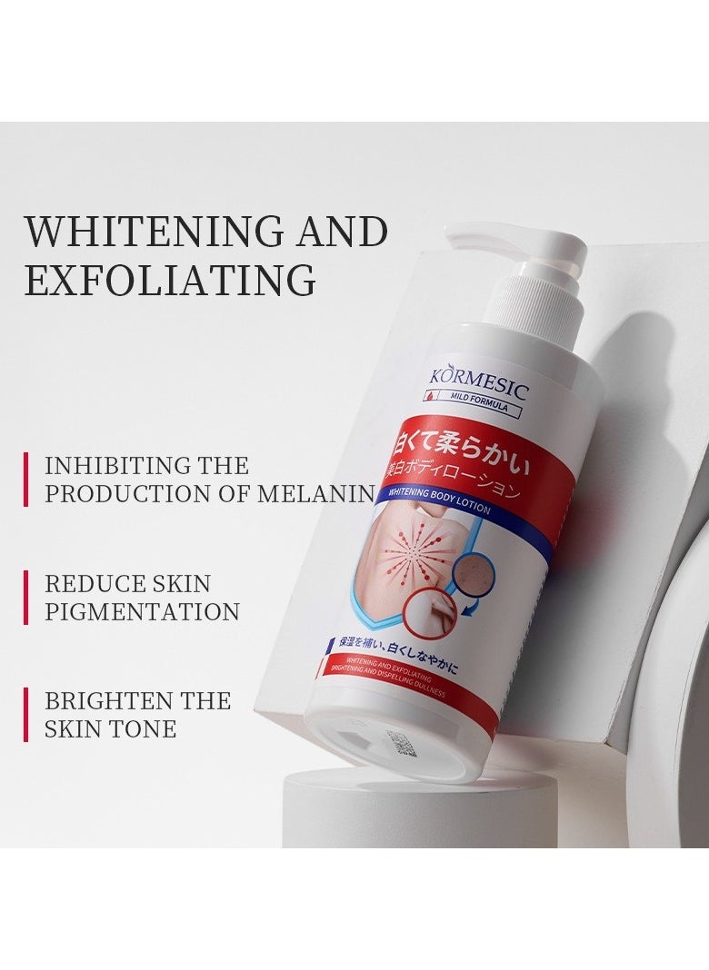 Radiance Renewal Brightening Serum 200ml