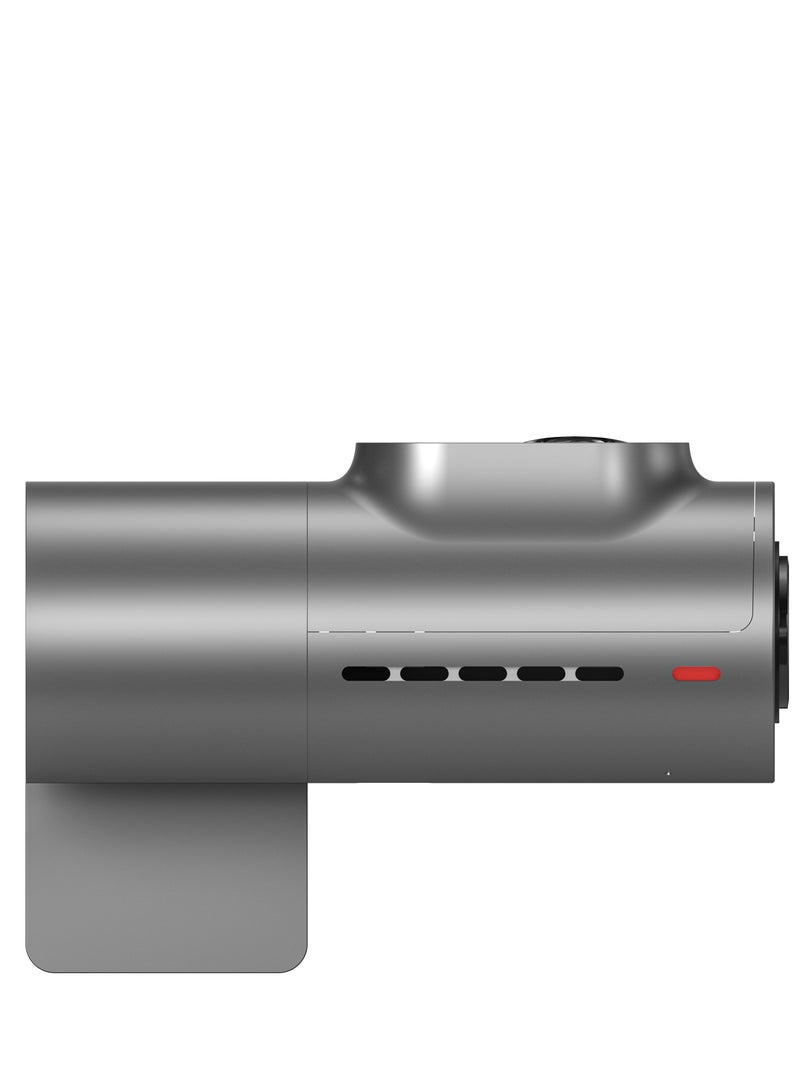 داهوا DAHUA DASH CAMERA M1 PRO مع تقنية WIFI كاميرا DASH CAMERA الجديدة - Image 2