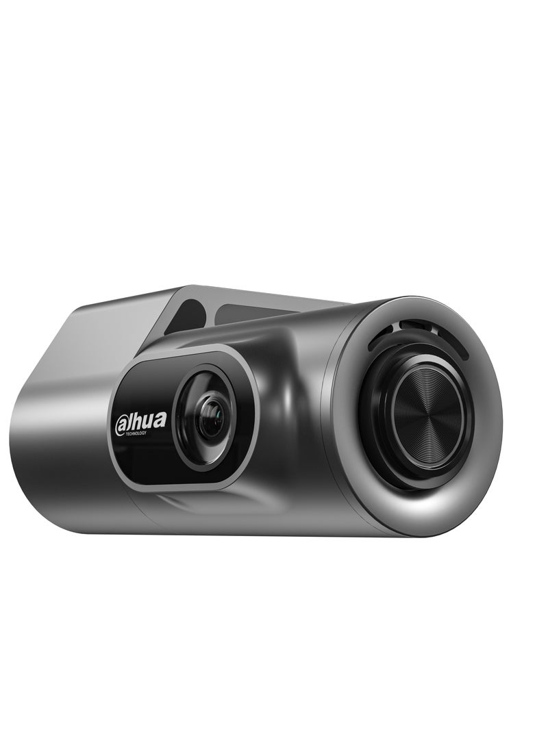 داهوا DAHUA DASH CAMERA M1 PRO مع تقنية WIFI كاميرا DASH CAMERA الجديدة - Image 3