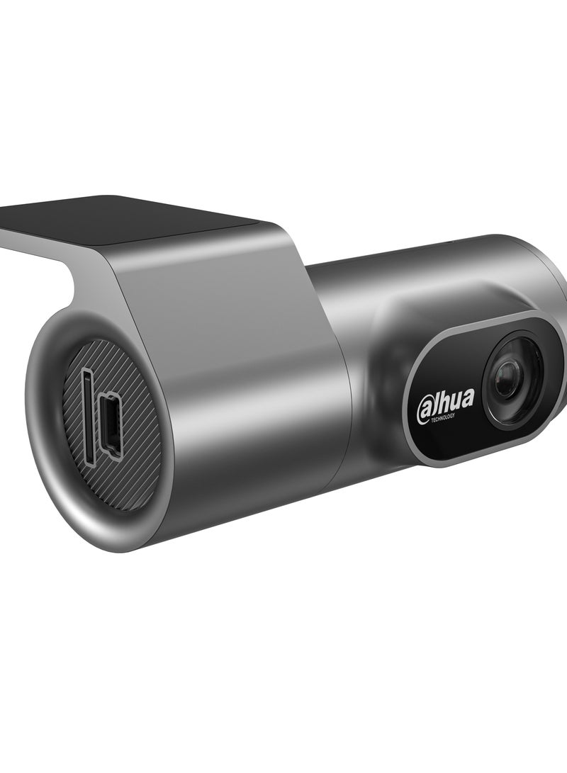داهوا DAHUA DASH CAMERA M1 PRO مع تقنية WIFI كاميرا DASH CAMERA الجديدة - Image 4