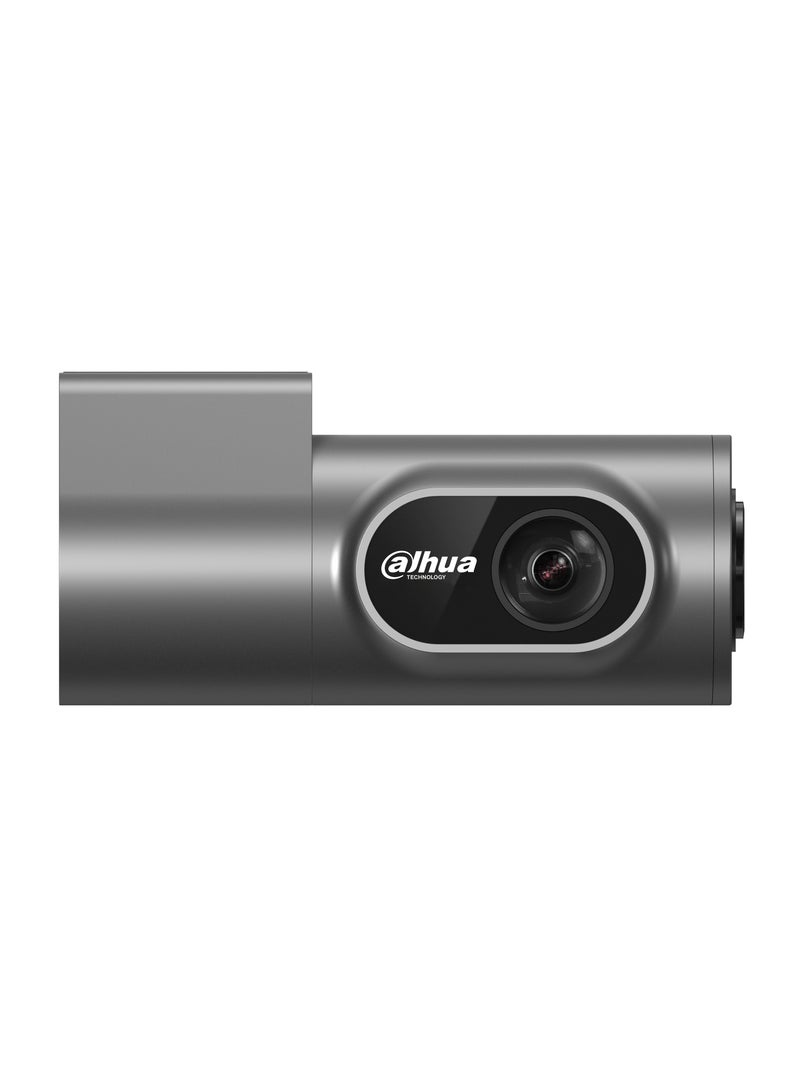 داهوا DAHUA DASH CAMERA M1 PRO مع تقنية WIFI كاميرا DASH CAMERA الجديدة - Image 5