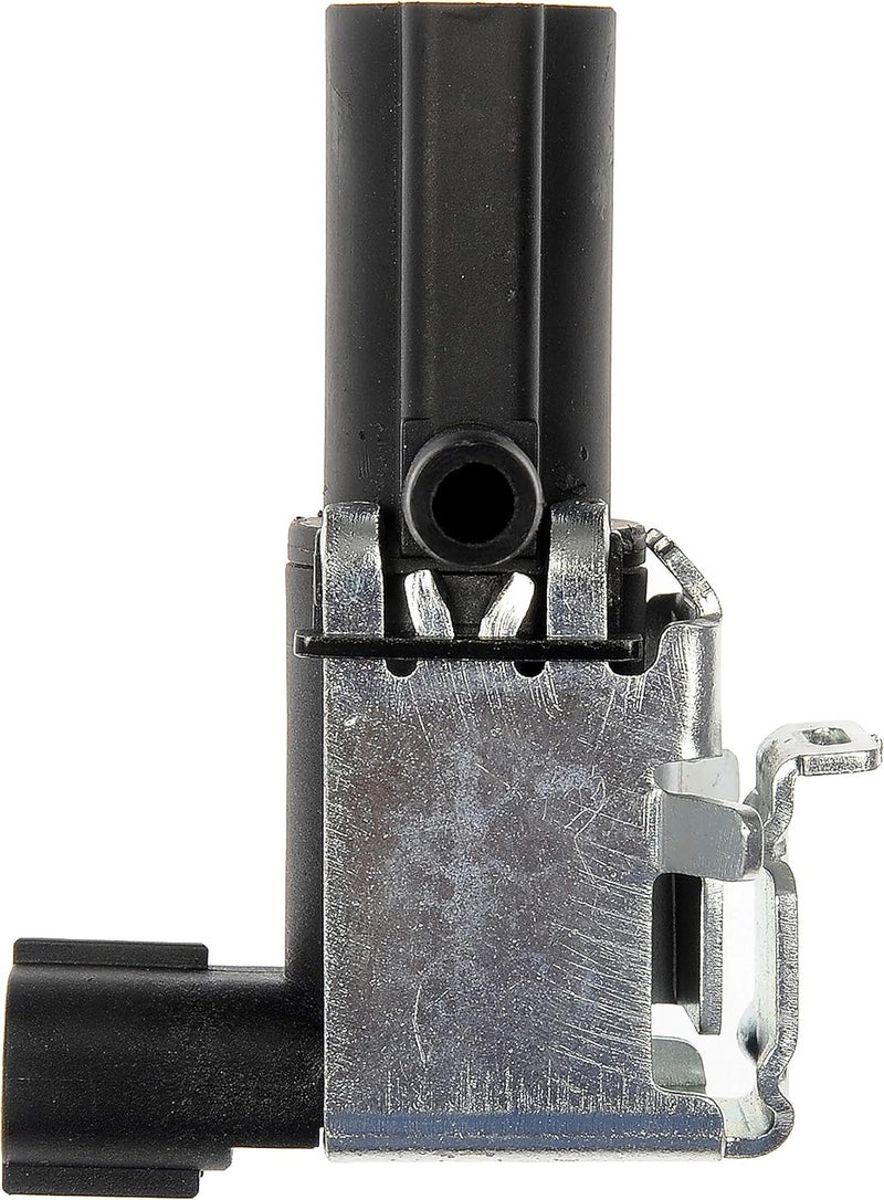 Dorman 911-398 Vapor Canister Purge Valve for Scion/Toyota Models - Image 2