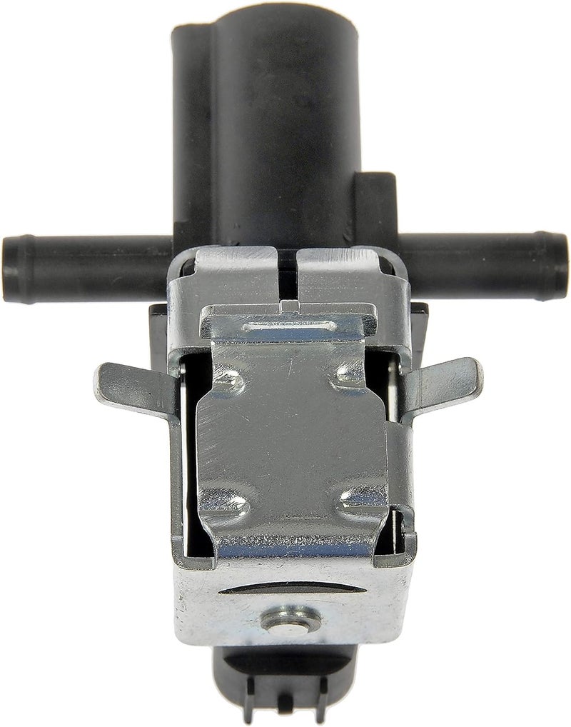 Dorman 911-398 Vapor Canister Purge Valve for Scion/Toyota Models - Image 3