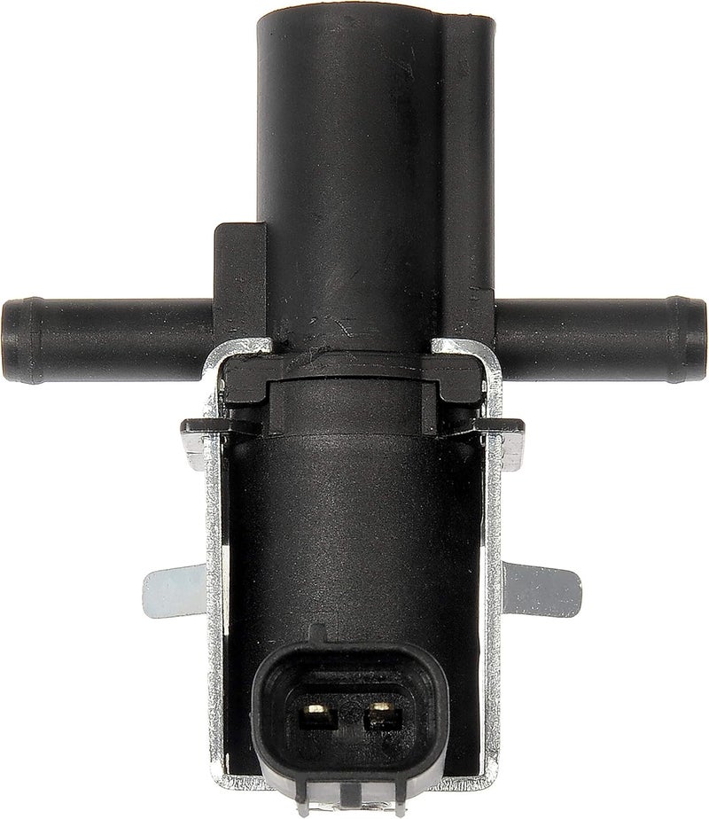 Dorman 911-398 Vapor Canister Purge Valve for Scion/Toyota Models - Image 4