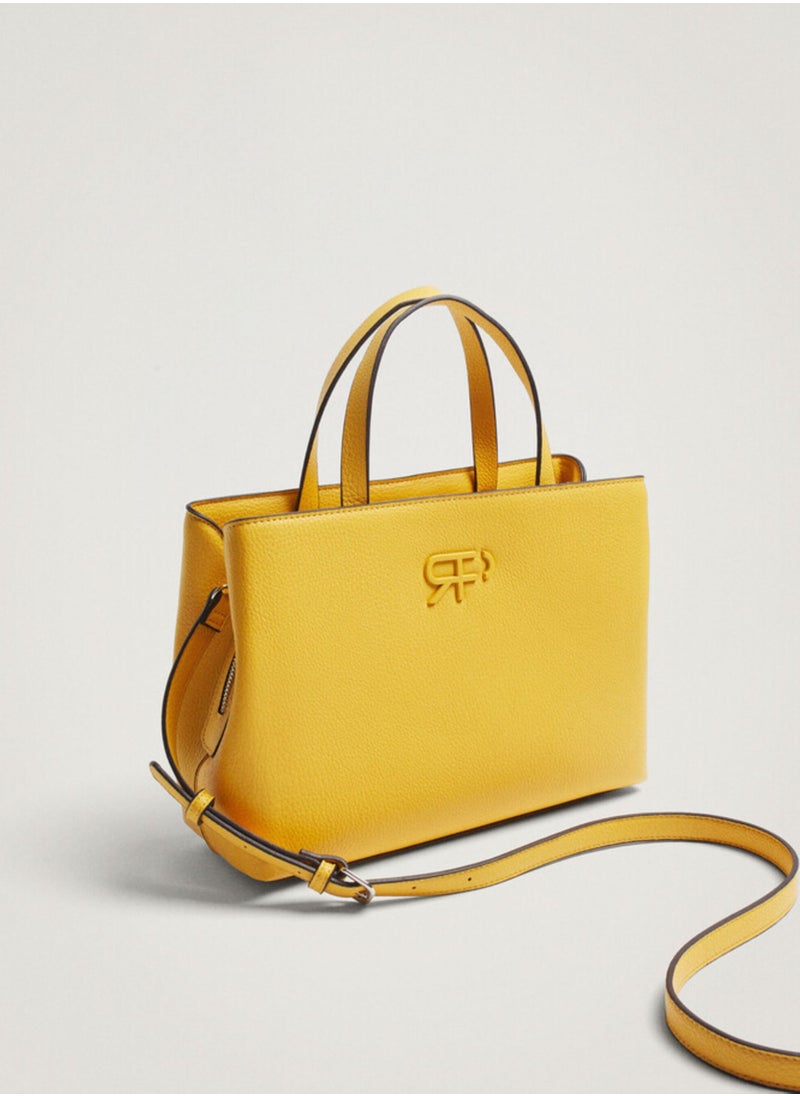 PARFOIS - Everyday Tote Bag - Image 1