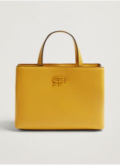 Everyday Tote Bag